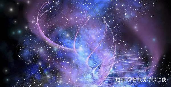 焓熵㶲 - 知乎