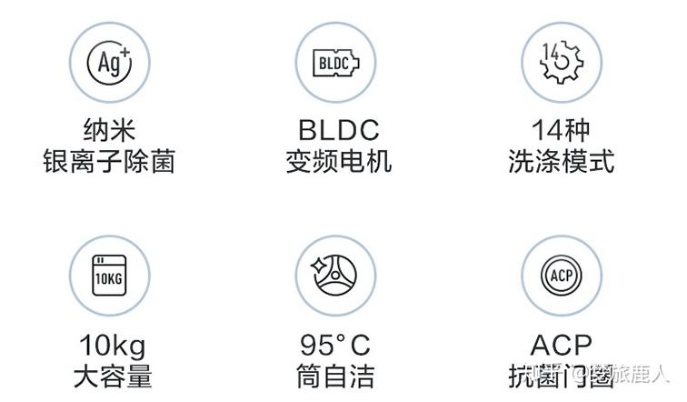 v2-09e8c9e63afcfc487aee6da99c3e6612_r.jpg