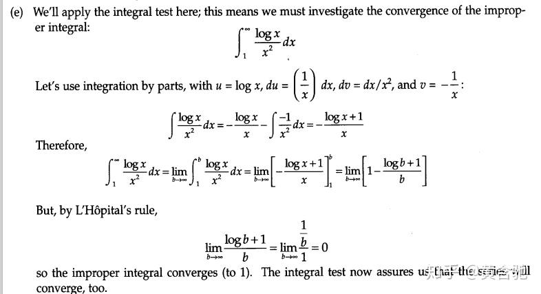 gre sub math易忘知识点整理 - 知乎