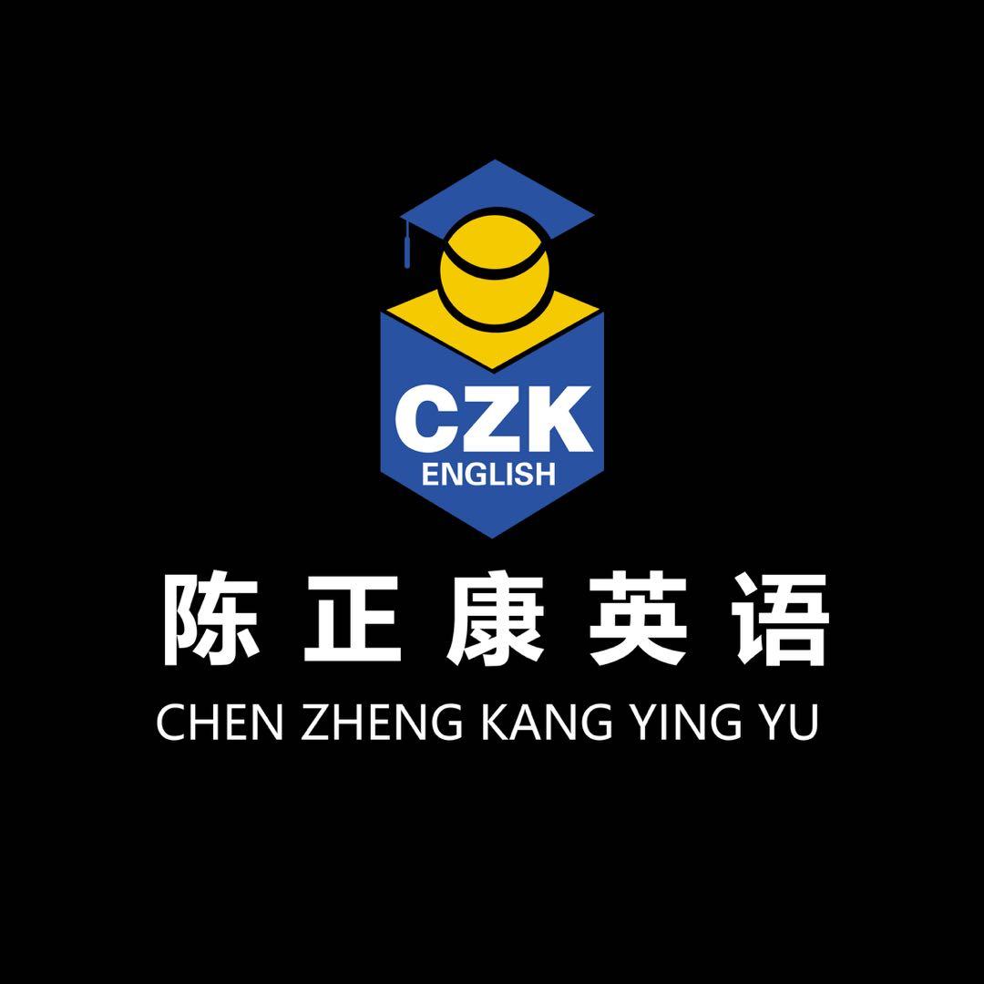 v2-09eca216bc96dd13289bbb0a4fab142f_1440w.jpg?source=172ae18b