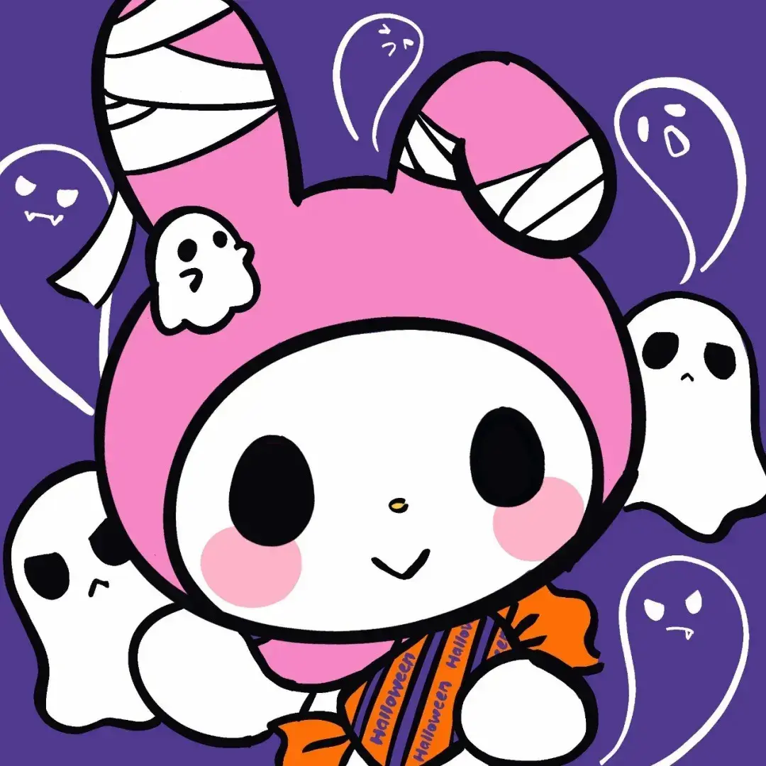 149张好看的情侣头像值得分享