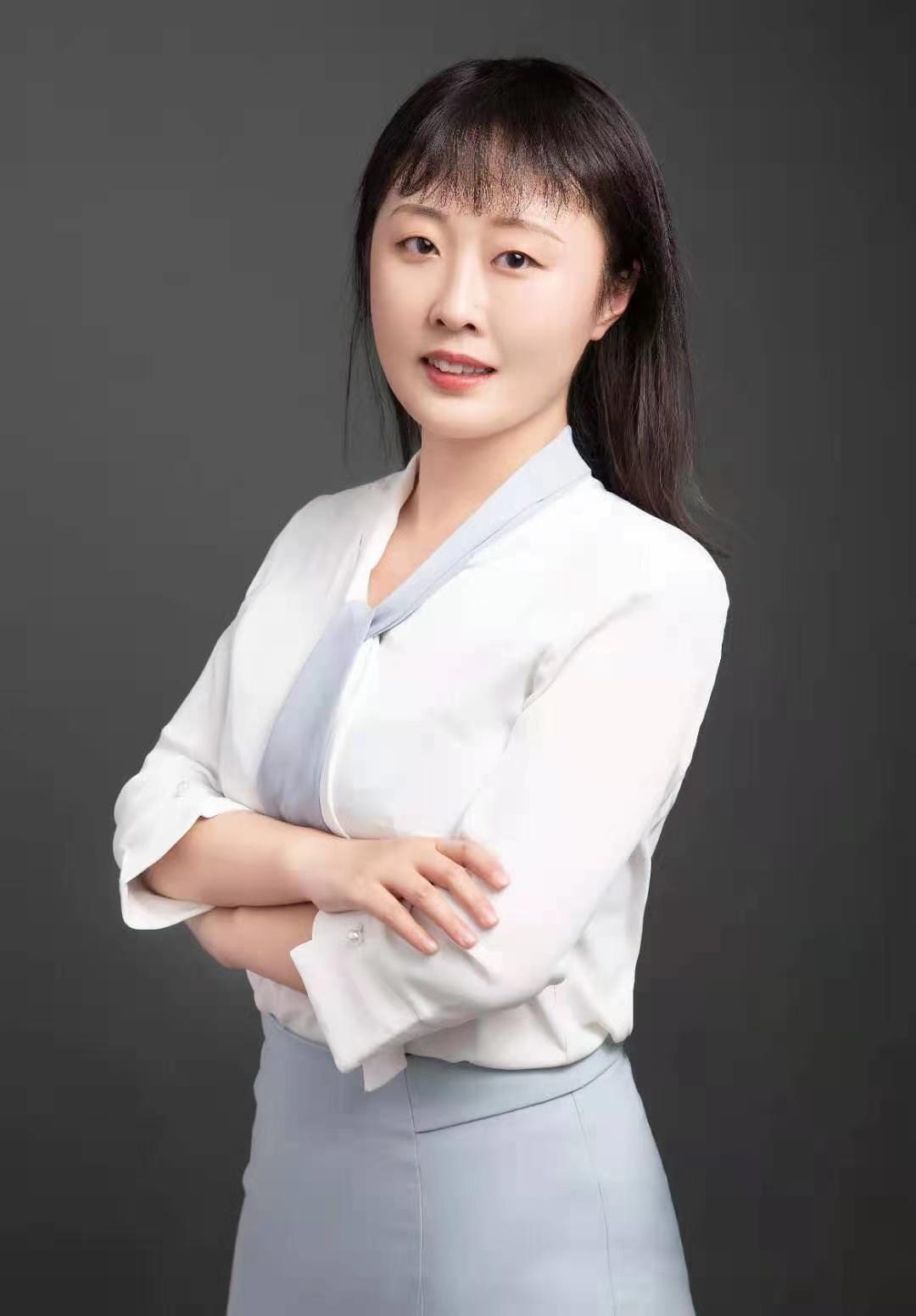 十年如一日,电商人的道路"行稳致远,破浪前行"—满城 - 知乎