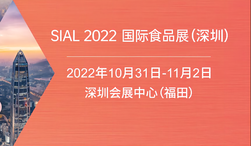 网络加盟网络加盟代理创业：如何选择合适的网络加盟品牌图2