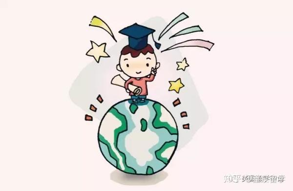 留学贷款史上最全攻略 中国四大银行留学贷款业务横向对比 知乎 留学贷款史上最全攻略 中国四大银行留学贷款业务横向对比 知乎