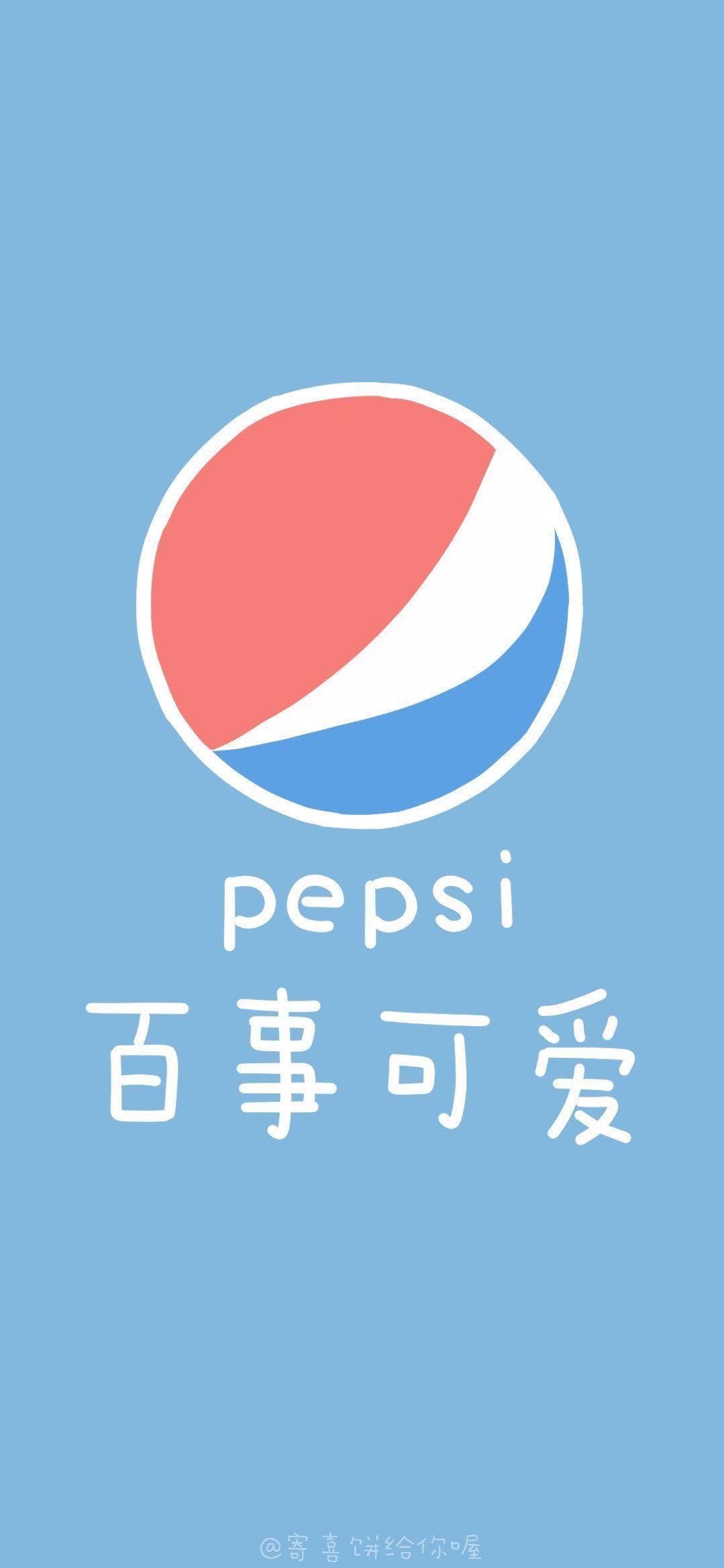 手机壁纸图片2024新款最火 v2-09f28beac58934f42fadf306225a7742_r.jpg