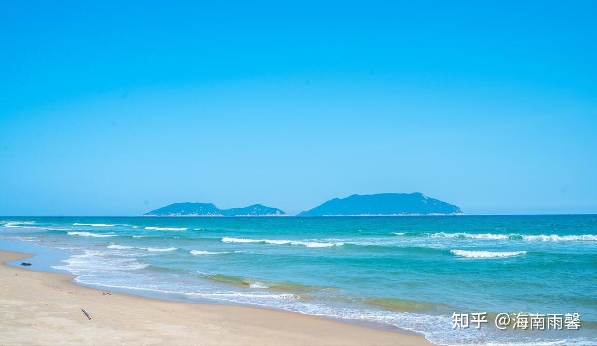 大洲島