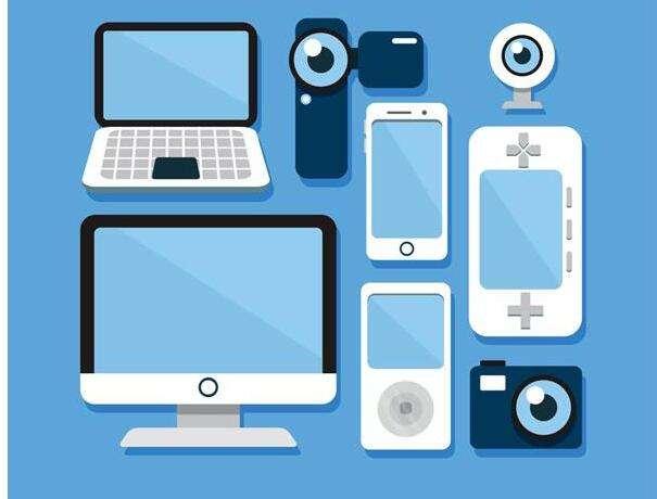 v2-09f640038bdf0865fa04ffbd8ade58c6_1440w.jpg?source=172ae18b