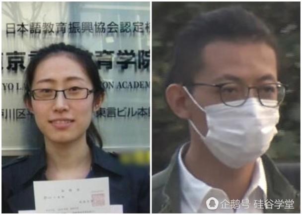 从“邵童案”到“江歌案”，别让你的毕业典礼变成葬礼 - 知乎