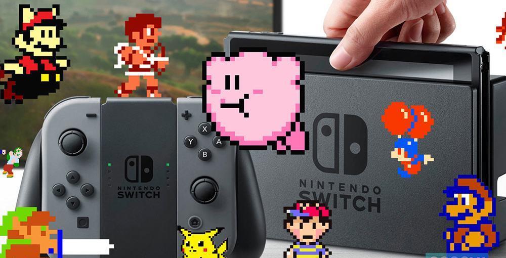 Switch怎么买游戏 入手游戏攻略 新手扫盲 知乎 Switch怎么买游戏 入手游戏攻略 新手扫盲 知乎