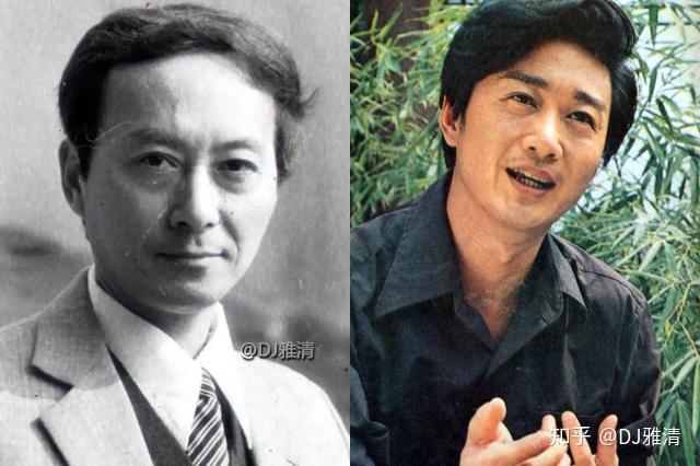 五,乔榛和童自荣都说她是一个大好人