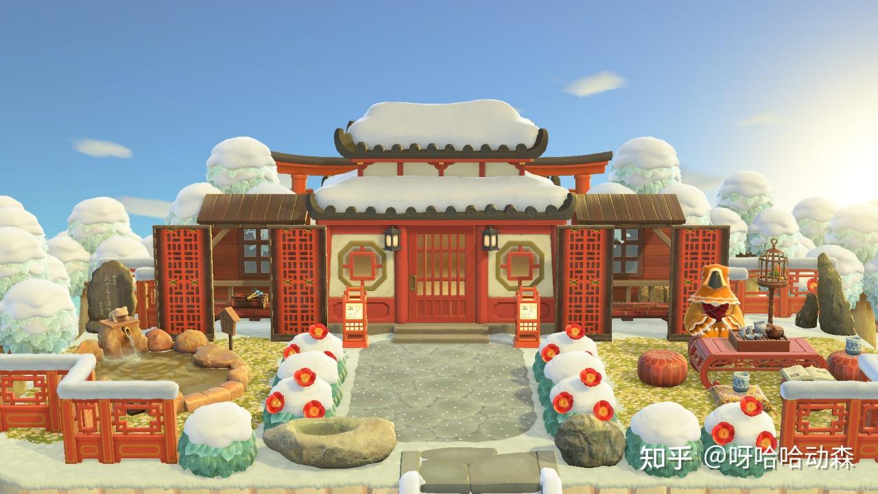 deepseek有多少种无法回答的答复触发原因是什么如何让DS自动回避 知乎