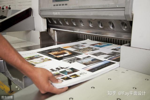 郑州画册印刷_画册印刷尺寸有哪些_画册印刷报价