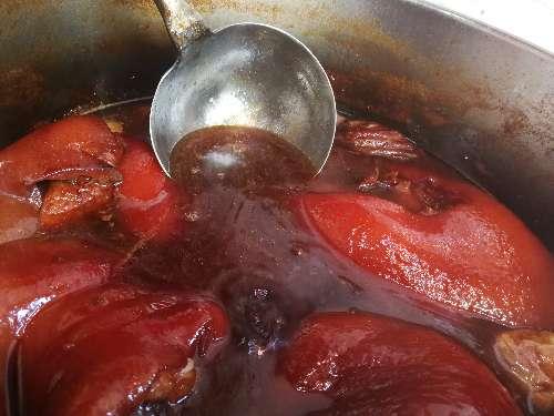 猪脚怎么砍小块 v2-0a05a41c230917183e1555d75ae0a307_1440w.jpg?source=172ae18b