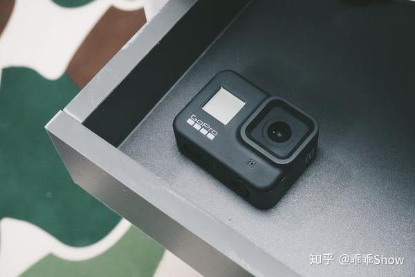 Osmo Action 和gopro Hero 8 谁是你命中注定的第一款运动相机 知乎