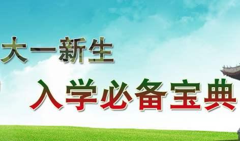 v2-0a068cff024a2ac829cd3259e3816041_1440w.jpg?source=172ae18b