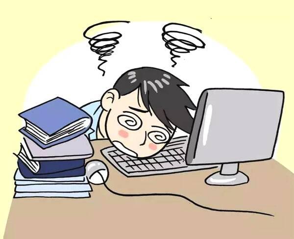 v2-0a06a8df196439811bce696c85d89d76_1440w.jpg?source=172ae18b