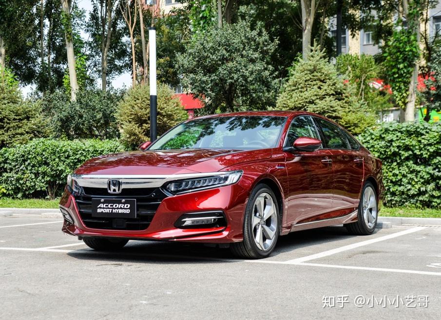 inspire是本田哪款 v2-0a0836c4ab0148e7f882721ab5497222_r.jpg