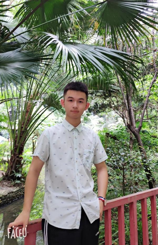 厉害了 高考学霸们的高分是这样来的 知乎