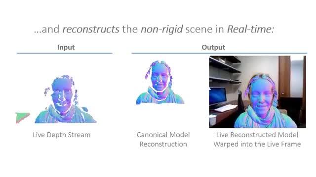 点击可播放视频