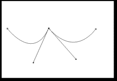 v2-0a0b20b475abcfcf7a68a1271d276e16_b.jpg