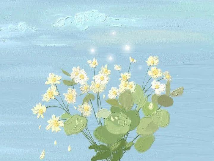 ipad高清壁纸合集 - 知乎