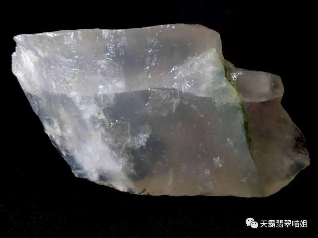 比较便宜的玉石原石 v2-0a10beb631caed816e3b6668ac4d91ca_r.jpg