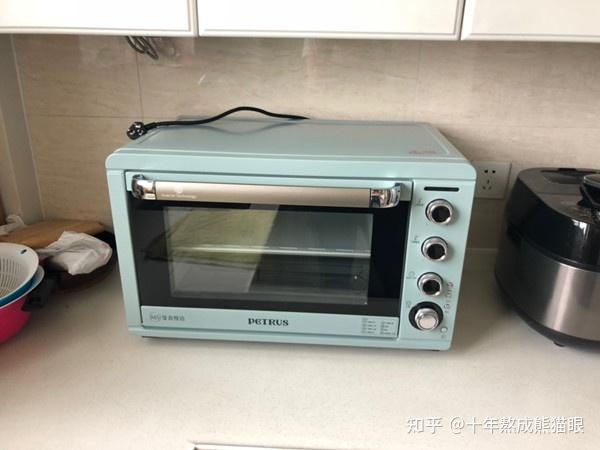 家用烤箱怎么挑选 v2-0a1aa3d95a8603425b31af24cdbffa02_r.jpg