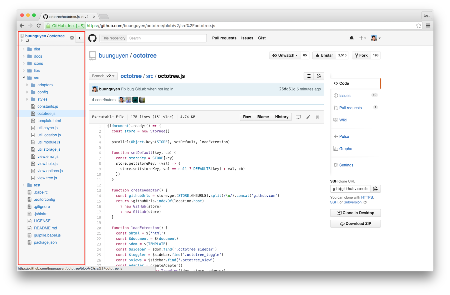 chrome extensions apps 