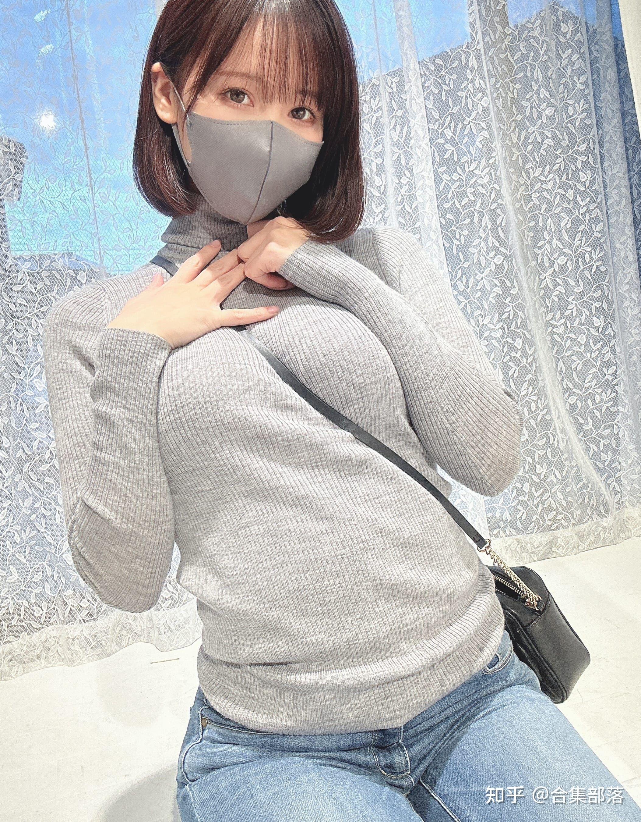 けん研~2022年12月合集~超精美美图~写真合集 - 知乎