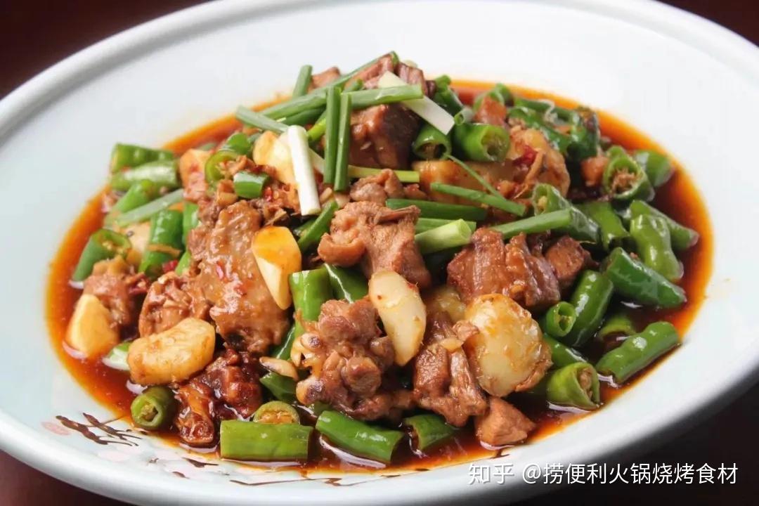 大千风味菜肴 (大千风味菜肴杨国钦)