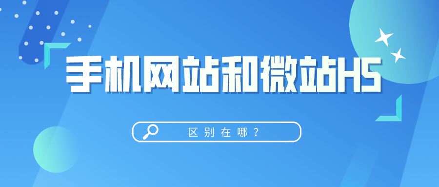 v2-0a215ceaa164cfb9554a3599415fe9d6_1440w.jpg?source=172ae18b
