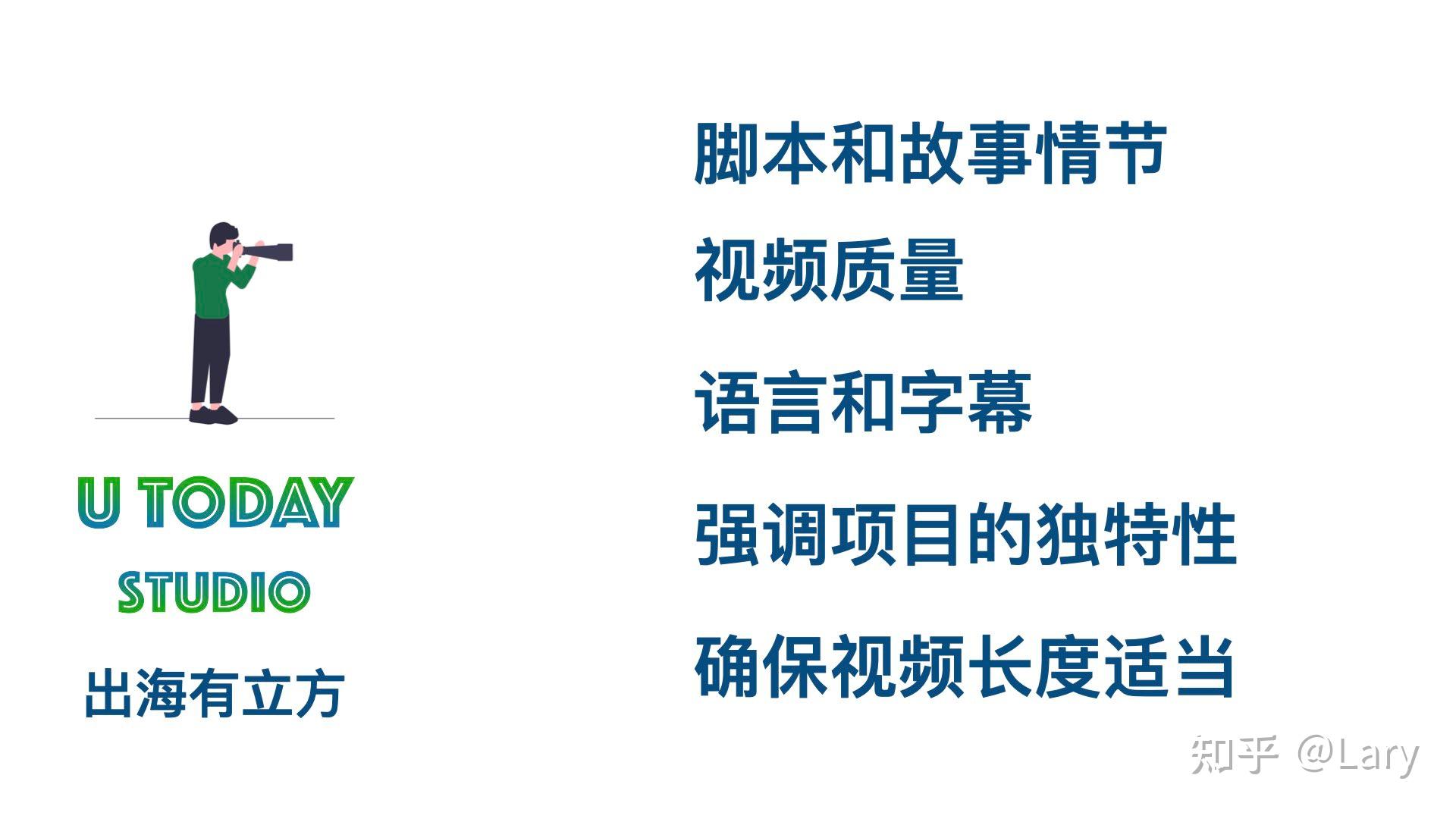 海外众筹|海外众筹平台有哪些?如何选择?如何上线?如何推广?一篇文章搞定!插图37 海外众筹|海外众筹平台有哪些?如何选择?如何上线?如何推广?一篇文章搞定!插图37