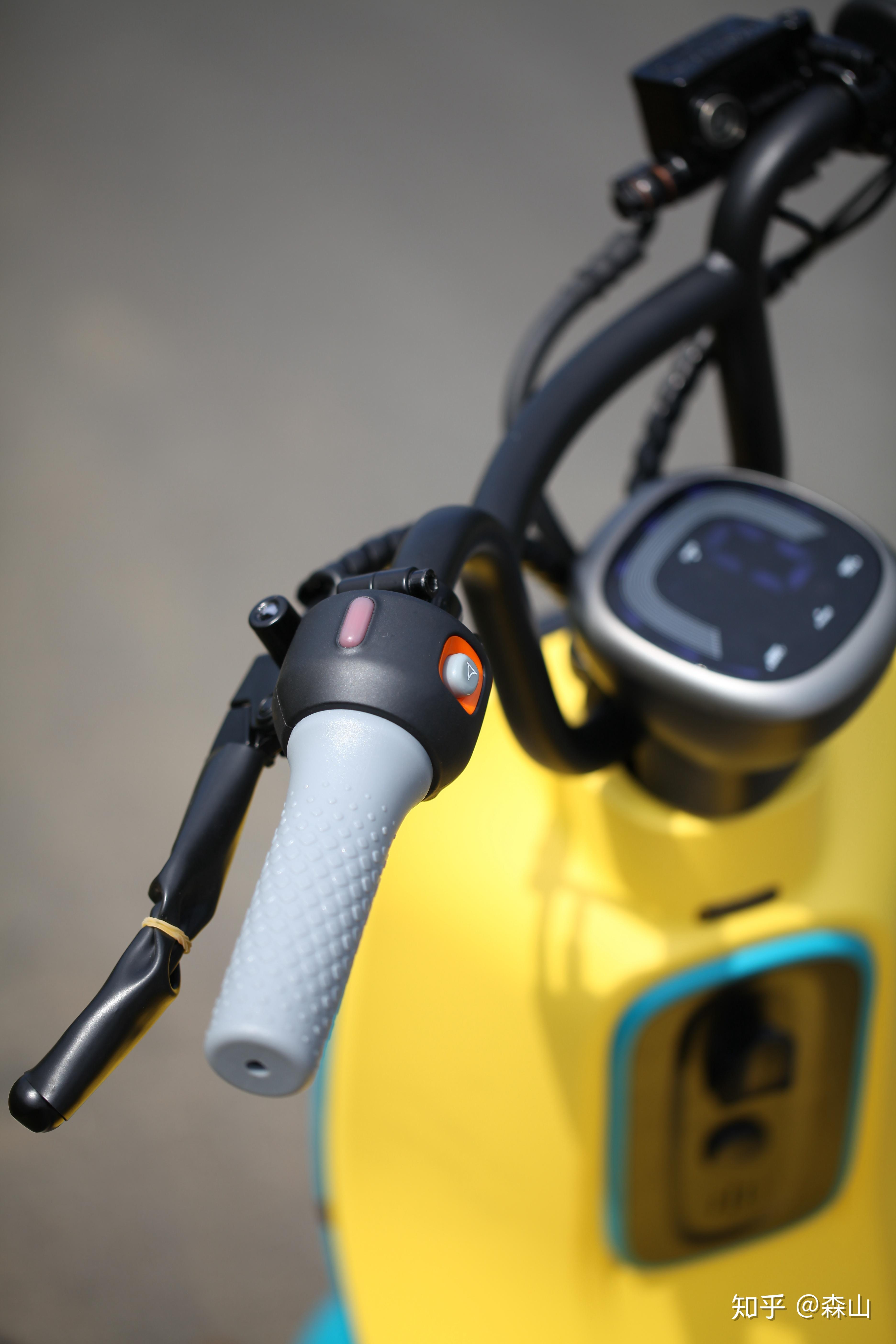 电动车定位器哪个牌子的好 v2-0a274f25e6d3ee327e0b943ba3037a1e_r.jpg