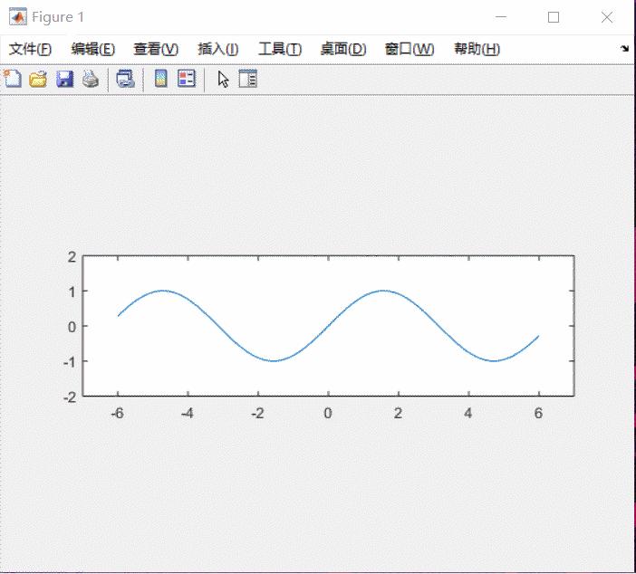 Matlab Using Cartoon MATLAB 动画技术 - 知乎