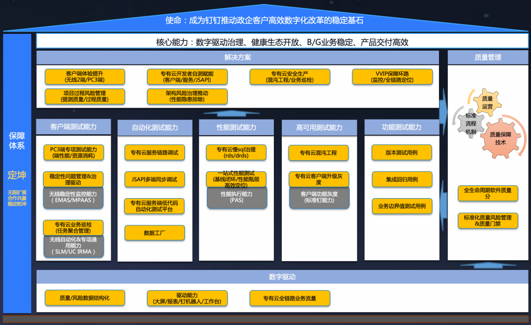 瓷都免费取名测字_瓷都起名网免费取名_瓷都取名网免费算命手机版