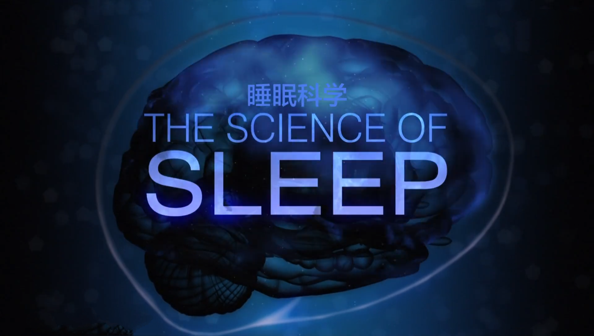 科学睡眠黑板报图片