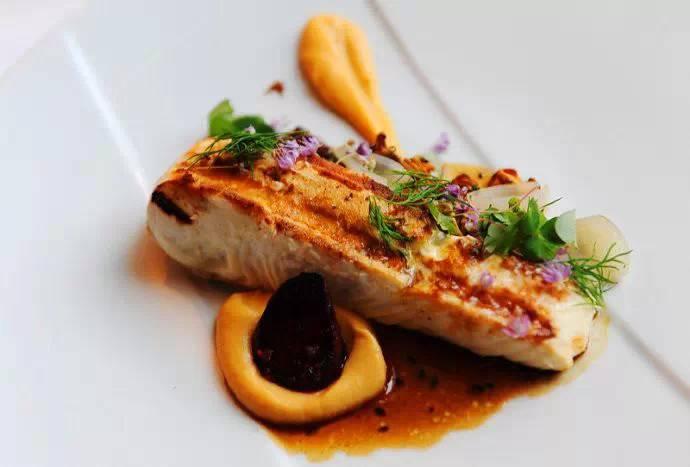 吃遍全球—挪威不可错过的美食