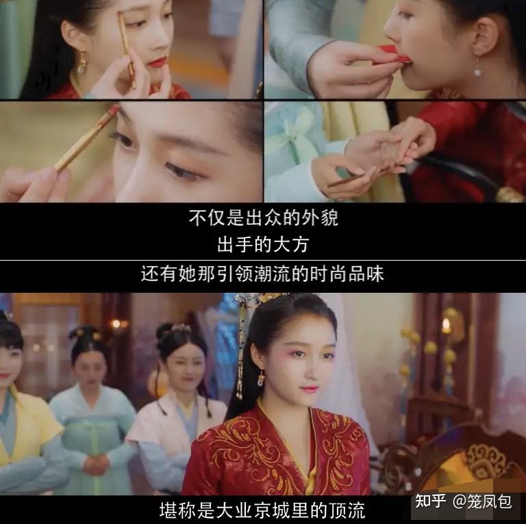 适合女生的小短剧剧本推荐,适合女生的脱口秀剧本