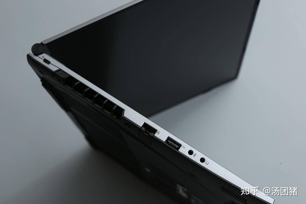 适合学生党的游戏本-机械革命z2 air