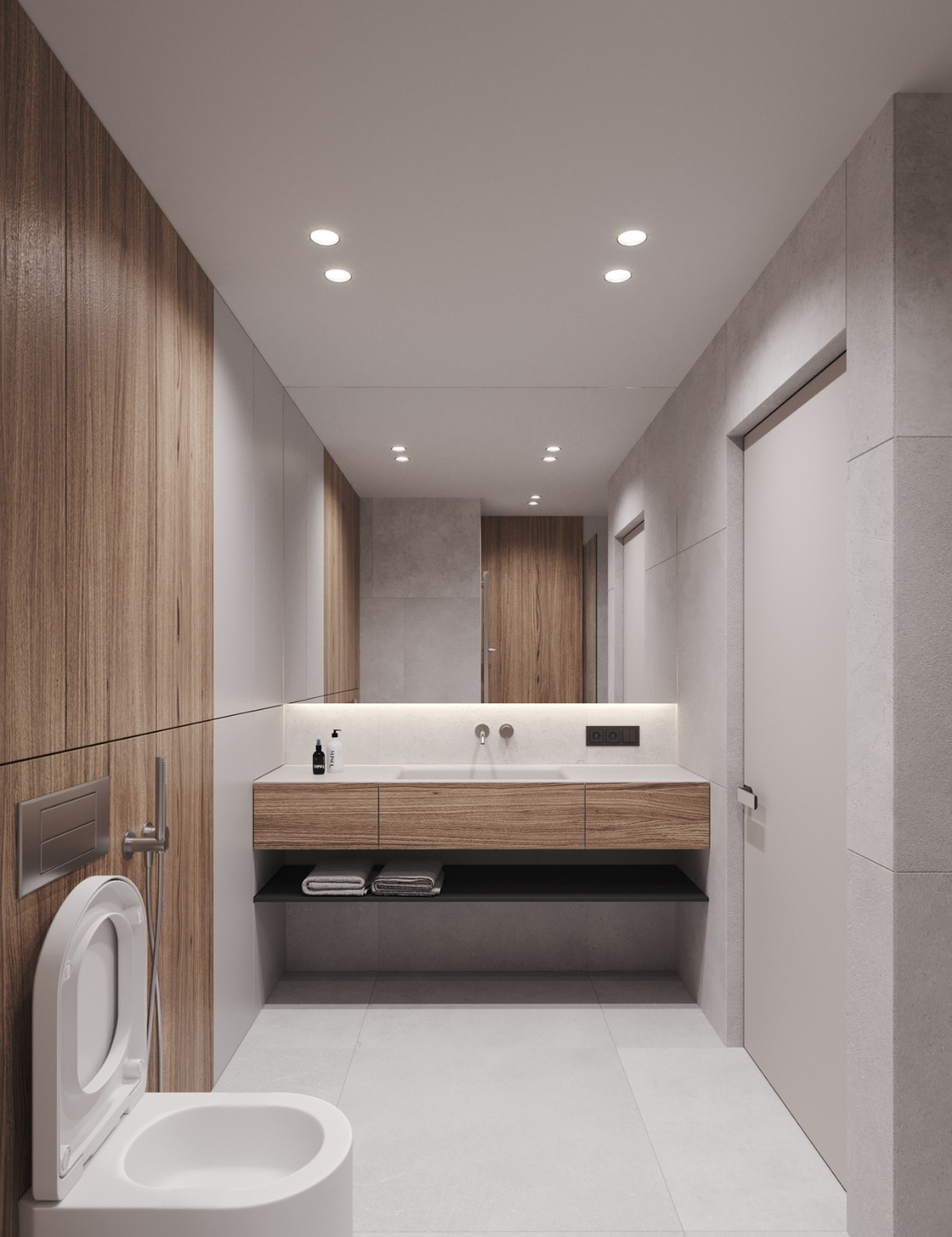 乐图美居使人心静神怡的日式风格