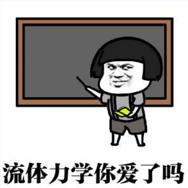 v2-0a2f27fef51190b7eae5ba1299e2d9e0_1440w.jpg?source=172ae18b