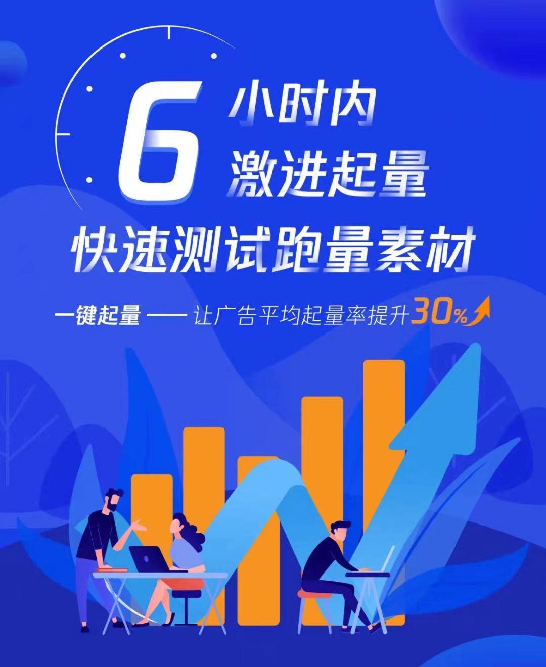 v2-0a30afa78f41444dc8de08b8443c080d_1440w.jpg?source=172ae18b