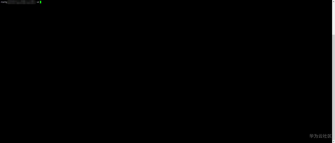 实践案例丨教你一键构建部署发布前端和Node.js服务 实践案例丨教你一键构建部署发布前端和Node.js服务