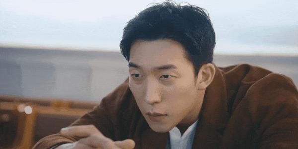 《杀手妈咪》收视飘红,口碑遇冷,这部爽剧怎么了?