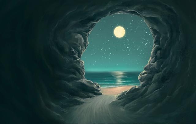 艺术 是最高形式的希望 知乎