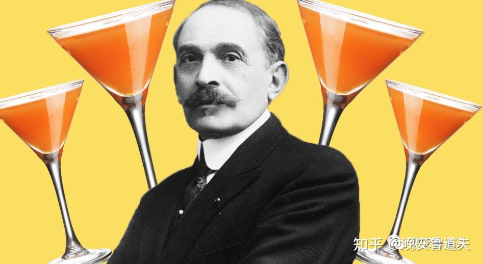 重回青春——猴上腺素 (monkey gland)