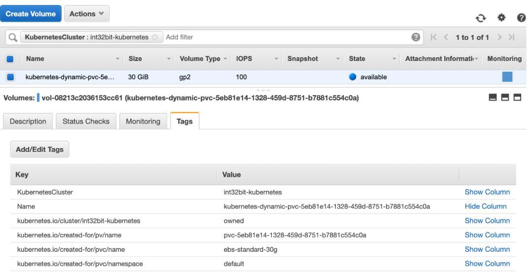IaaS资源融合实践 知乎
