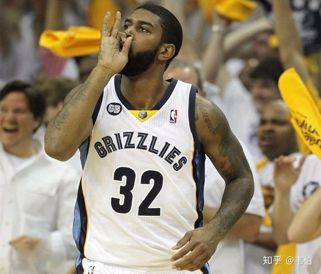 梅奥被森林狼选中,不过在选秀大会结束后,森林狼送出梅奥,贾里奇