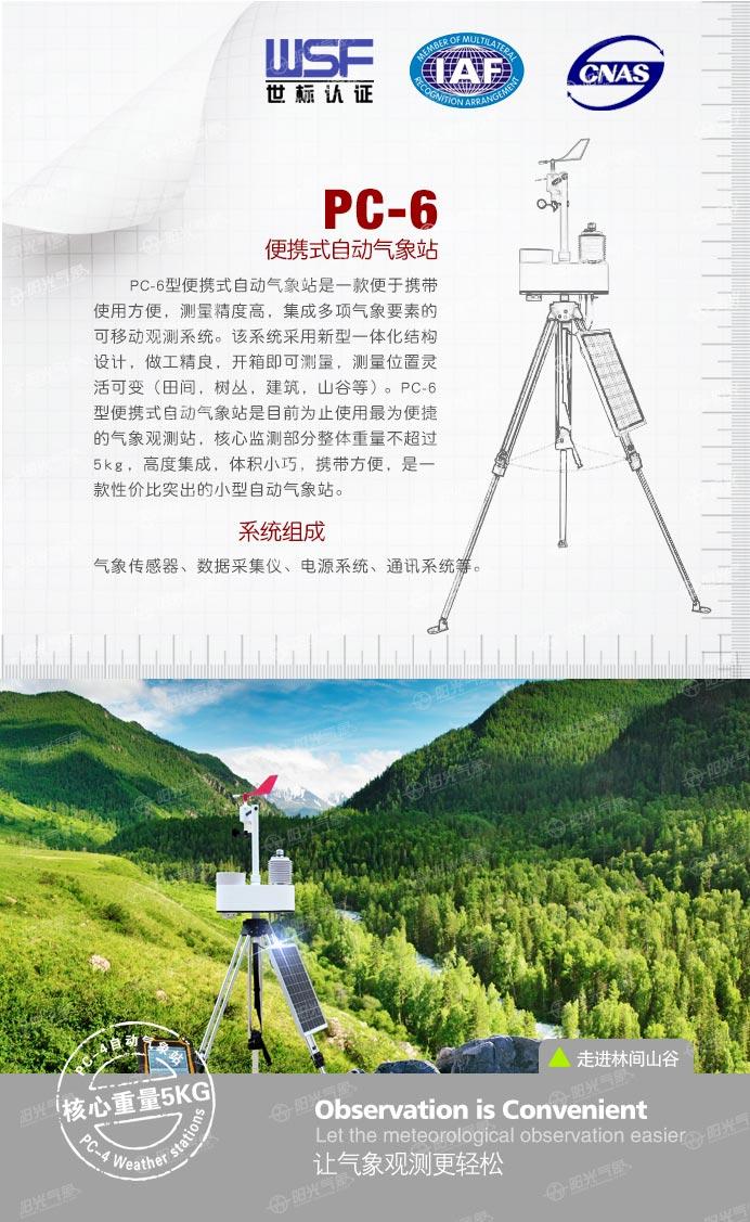 v2-0a44de3370bd607a0488f1a07274f865_1440w.jpg?source=172ae18b