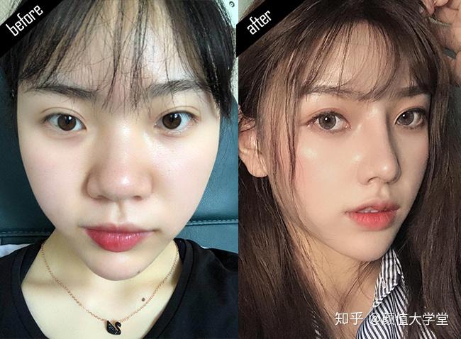 刘亦菲登芭莎开年封面,驼峰鼻在她脸上为什么这样仙? - 知乎